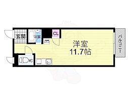 AS-1七條 2階