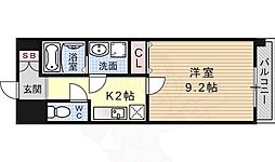 メゾン・ヴィーナス 5階