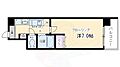五条・高倉ヴィブレ25階6.8万円
