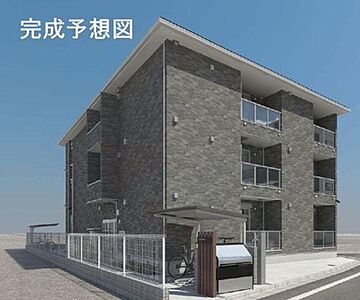 外観 外観