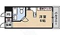 ラ・パルフェ・ド・プレオ1階3.8万円