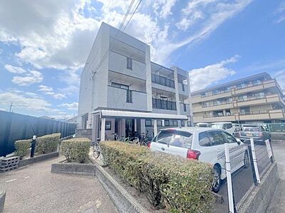 外観 外観