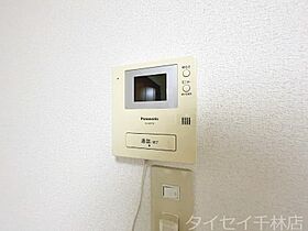 大阪府守口市文園町（賃貸テラスハウス2K・1階・30.00㎡） その18