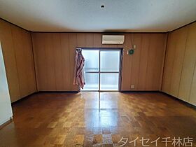 大阪府大阪市旭区大宮4丁目（賃貸マンション1DK・2階・30.00㎡） その24