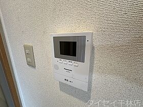 セレブ中宮  ｜ 大阪府大阪市旭区中宮3丁目（賃貸マンション1LDK・3階・33.00㎡） その15