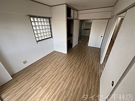 PALACIO名月  ｜ 大阪府大阪市都島区内代町1丁目（賃貸マンション2LDK・6階・50.96㎡） その26