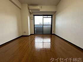 大阪府大阪市都島区都島北通2丁目（賃貸マンション1K・8階・25.20㎡） その28