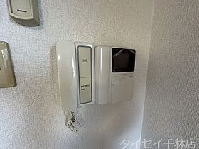 大阪府大阪市都島区都島北通2丁目（賃貸マンション1K・8階・25.20㎡） その16