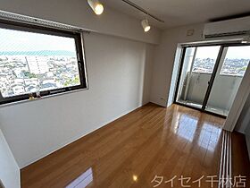 ドムス蒲生  ｜ 大阪府大阪市城東区今福南1丁目（賃貸マンション1K・10階・25.02㎡） その26