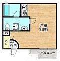 寿一番館5階4.0万円