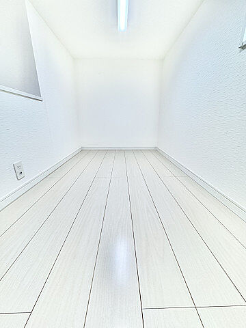 室内 杉並区荻窪2丁目30-5