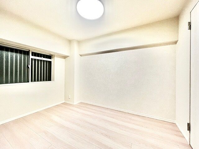 洋室 大森パークハイツ〜新耐震×大森10分・大森海岸2分〜 9階/915