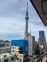 東京都墨田区横川4丁目12-2