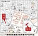 その他：ご連絡頂ければ本日のご見学も可能です。お気軽にご連絡ください。