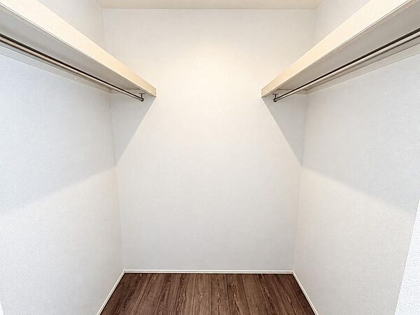 収納を拡大表示
