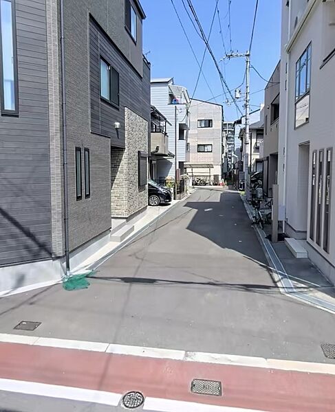 その他を拡大表示