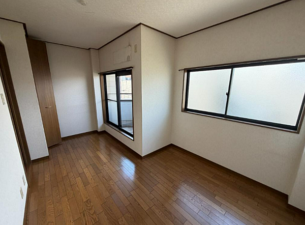 室内を拡大表示