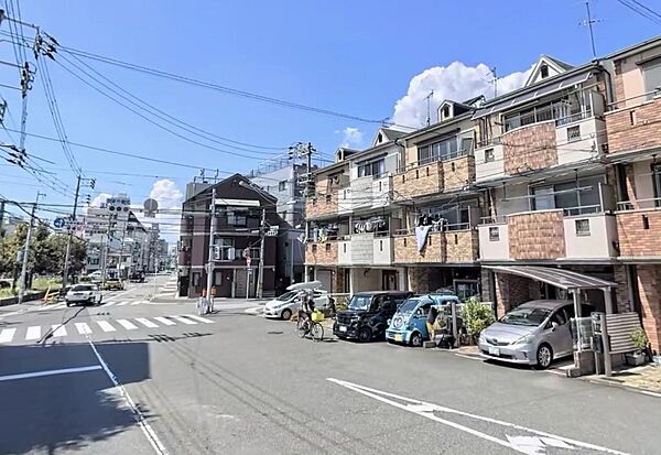 その他を拡大表示