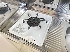 レナジアつくば 103号室 ｜ 茨城県つくば市筑穂（賃貸マンション1K・1階・25.00㎡） その18