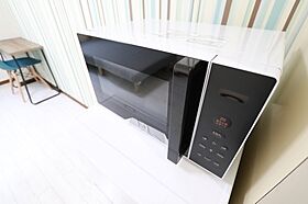 つくばビレッジ II 207号室 ｜ 茨城県つくば市春日（賃貸マンション1R・2階・11.60㎡） その24