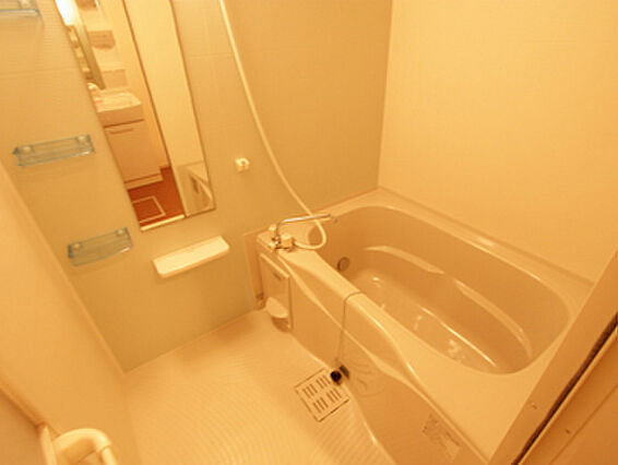 ノートル・レーヴF_その他_0