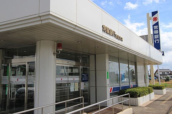 ノートル・レーヴF_周辺_4