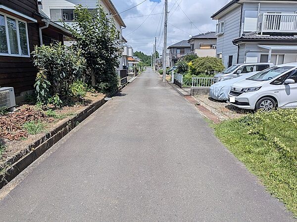 その他を拡大表示