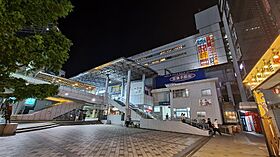 ベイルームY12  ｜ 神奈川県横須賀市安浦町1丁目10-1（賃貸アパート1K・1階・19.28㎡） その26