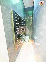 神奈川県横浜市南区浦舟町1丁目（賃貸マンション1K・8階・32.14㎡） その14