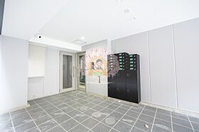 神奈川県横浜市南区南吉田町4丁目（賃貸マンション1R・4階・18.60㎡） その26