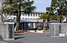 周辺：【大学】横浜市立大学 金沢八景キャンパスまで1088ｍ