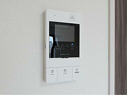 クレヴィスタ横浜大口
