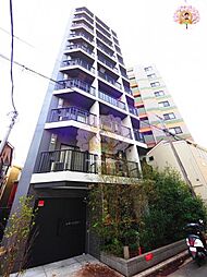 レガーロ吉野町
