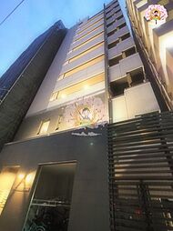 ＹＳＣ横浜ビル