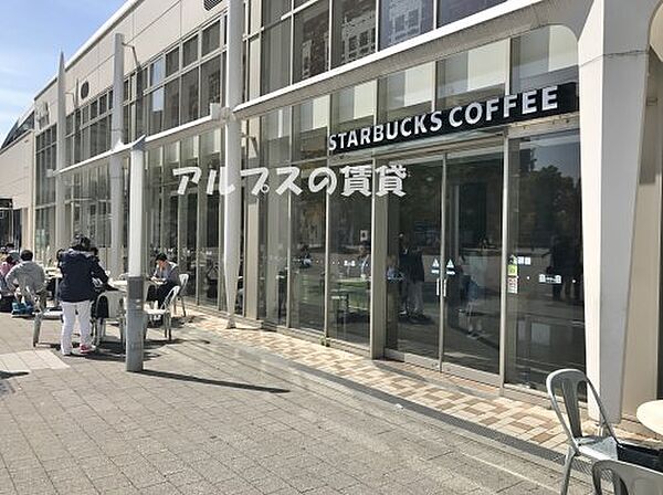 みなとみらい ミッドスクエアザ・タワーレジデンス