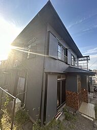 🉐敷金礼金0円！🉐相鉄本線 西横浜駅 徒歩10分