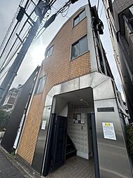 🉐敷金礼金0円！🉐京浜東北・根岸線 新子安駅 徒歩4分