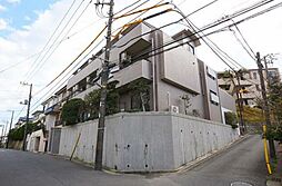 🉐敷金礼金0円！🉐京浜東北・根岸線 新杉田駅 徒歩15分
