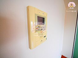 ドゥーエ横濱桜木町