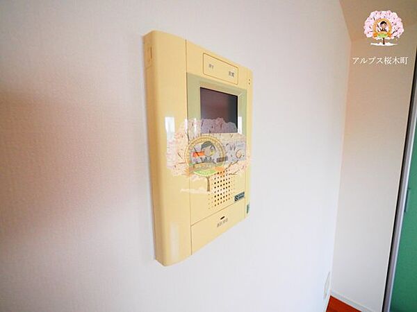 ドゥーエ横濱桜木町