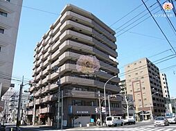 🉐敷金礼金0円！🉐東急東横線 横浜駅 徒歩18分