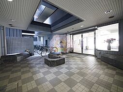 🉐敷金礼金0円！🉐東急東横線 横浜駅 徒歩21分