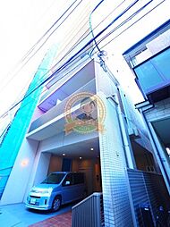 ＪＰ’ｓＹＯＫＯＨＡＭＡ