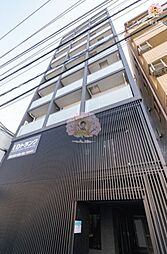 Ｌｅ’ａ　横濱ポートサイド