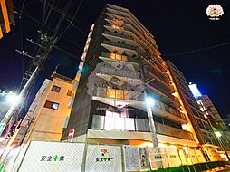 ＡＺＥＳＴ関内