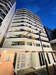 スターヒルズ関内
