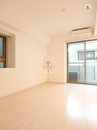 ガーラ・グランディ横濱桜木町