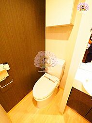 ガーラ・グランディ横濱桜木町