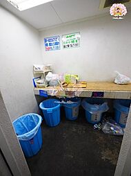 ガーラ・グランディ横濱桜木町