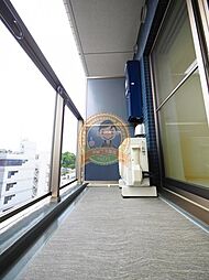 同一仕様